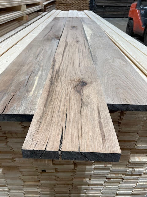 OAK HARDWOOD TIMBER BEAMS / POSTS / SLEEPERS