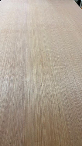 9MM HARDWOOD PLYWOOD SHEETS - 2440 X 1220 - £20 PER SHEET